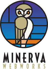 Minerva Webworks LLC